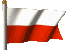 Rozmiar: 8286 bajtów